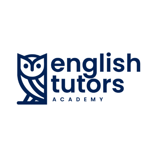 English Tutors Academy