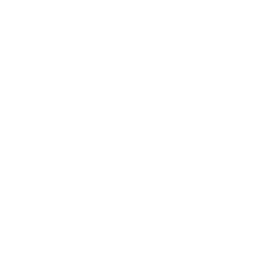 English Tutors Academy